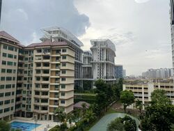Trilive (D19), Condominium #430642871
